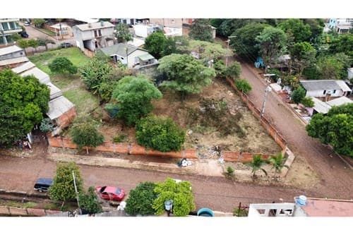 Terreno Ideal en San Antonio, Presidente Franco — foto 5