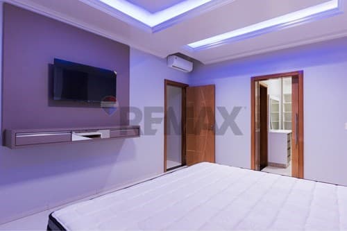 ¡Alquila Casa Moderna en Campiña Verde! — foto 3