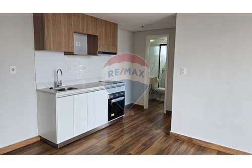 De 1 dormitorio en ykua sati — foto 4