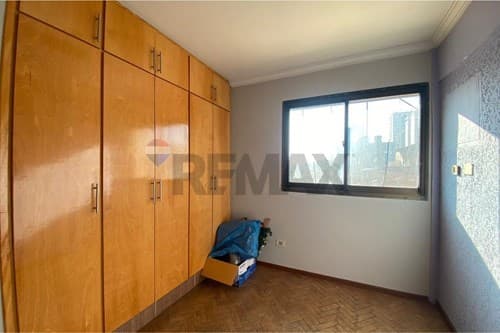 "Confort Urbano: Dpto. en Centro Histórico" — foto 2