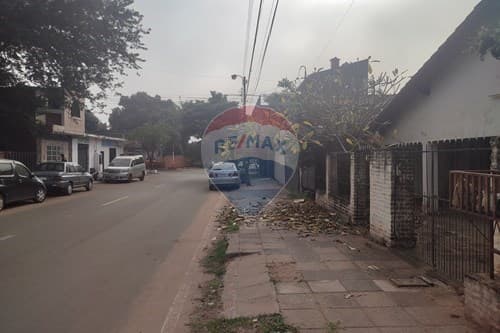 Terreno en San Lorenzo barcequillo, foto 5