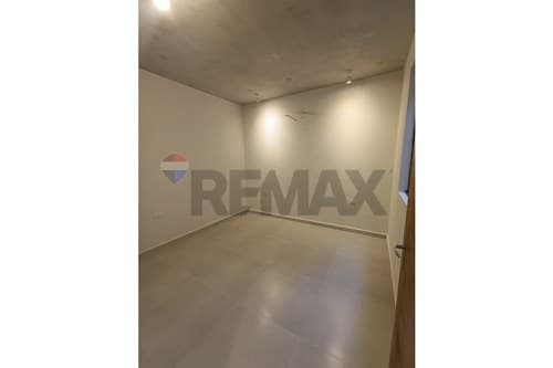 Departamento a Estrenar DE 2 Hab. FERNADO DE MORA — foto 4
