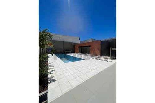 Hermoso departamento de 1 hab. en Soho 3 — foto 4