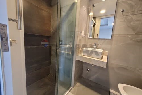 departamento de 2 dormitorios — foto 3