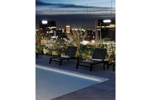 Departamento en pozo - eje residences — foto 5