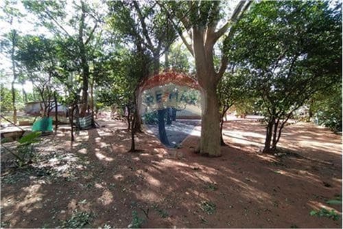 Importante terreno en venta