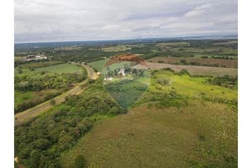 En venta estratégico inmueble de 5ha 7093m2 — foto 2