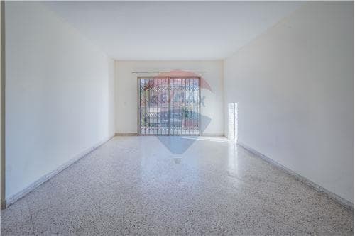 En venta departamento en edificio internacional — foto 2