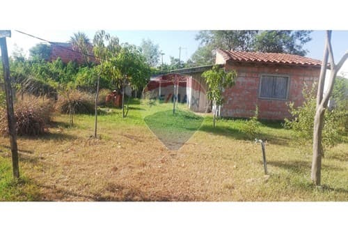 ✨Terreno en la Ciudad de Limpio B°Ciudad Jardín✨ — foto 4