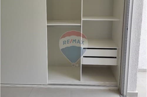 de Departamento - Los Laureles Edif. COMARCA — foto 5