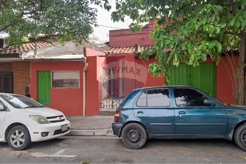 Locales en Alquiler en el Centro de Asunción — foto 2