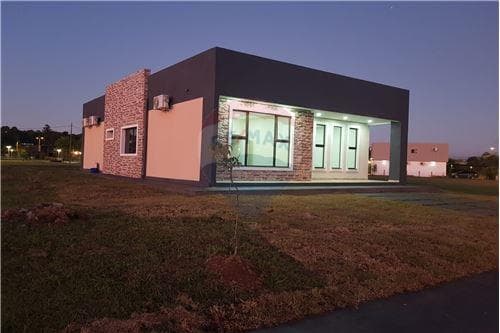 Casa a estrenar en oferta - condominio la Trinidad, foto 5