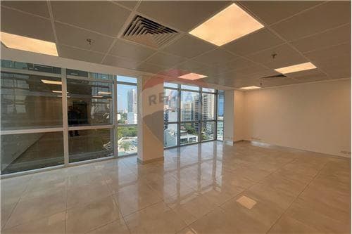 OFICINA Edificio Sky Park Piso 11 80m2 — foto 2