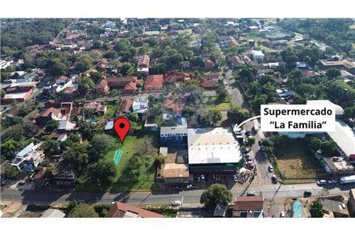 Único y exclusivo terreno de 2868 m2. frente a la ruta 14 — foto 4