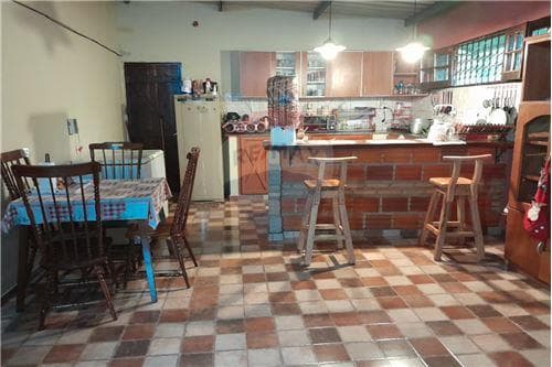 Casa en limpio — foto 3