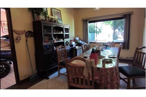 Casa de Ensueño en San Isidro, CDE, 5 Dormitorios — foto 3