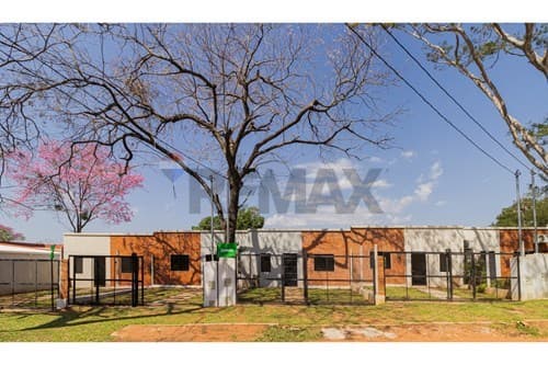 En venta casas: Morada aregua
