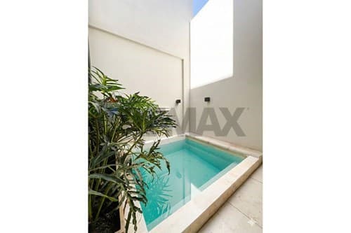 Duplex a estrenar en el centro de hernandarias — foto 4