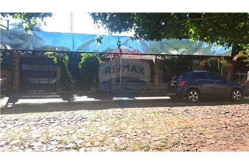 Vivienda + local gastronimico + hostel, foto 3
