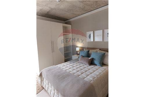 Casa en altavida Luque loma merlo — foto 2