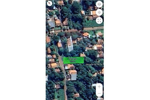 Terreno Ideal en Itauguá: ¡Construye Tu Futuro! — foto 3