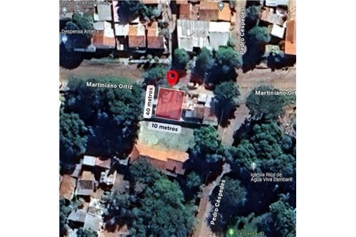 Terreno con construccion a terminar puerto pabla — foto 5