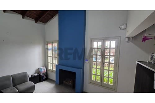 Duplex en esquina -ubicación privilegiada-km 4 cde — foto 5