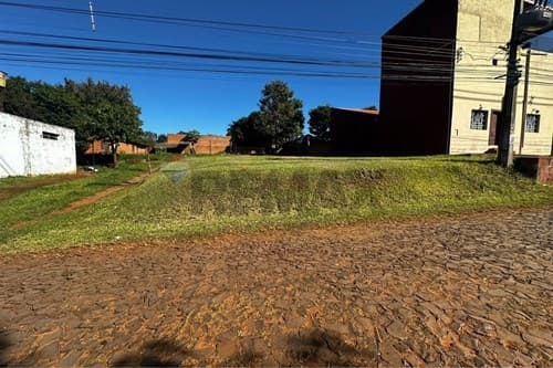 Terreno en Venta de 560m2 en el Barrio San Alfredo — foto 5