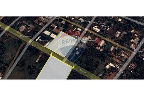 Oportunidad de inversion en barrio santa maria, foto 2
