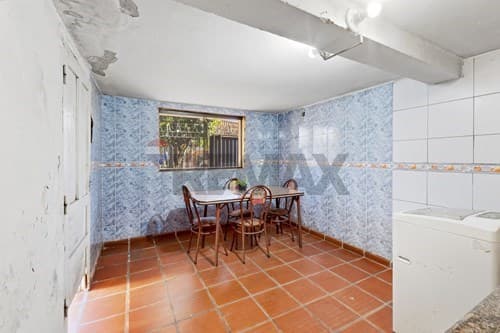 Oficina en Venta – Santísima Trinidad, Asunción, foto 3