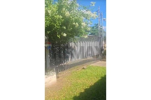 "Tu Casa Moderna en Asunción: Espacio y Confort" — foto 2