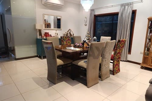 En venta residencia exclusiva – cambyretá, foto 4