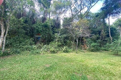 Oportunidad en Piribebuy — foto 2