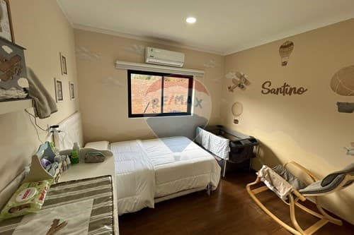 Casa en Venta: Elegancia Moderna en Cambyretá — foto 2