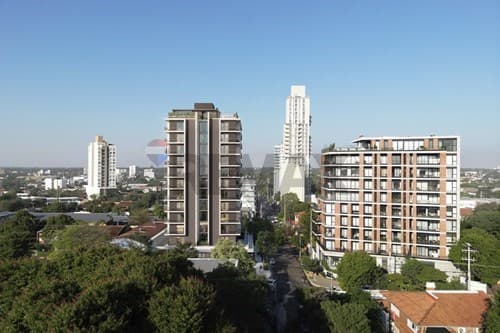 Urban santa teresa - 1 dormitorio 45 m2 — foto 5