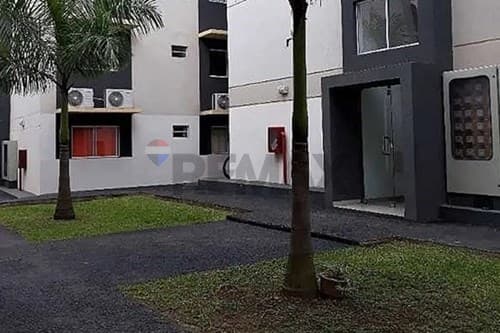 Departamento university park, foto 5