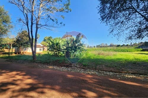 ¡Terreno en Venta en Obligado, Itapúa! — foto 5