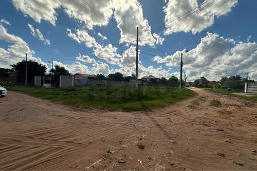 En venta terreno en San Lorenzo - bº ñu porá — foto 5