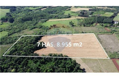 En venta – terreno en cambyretá campichuelo — foto 3