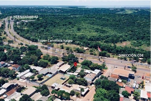 Atención, Inversionista, Oportunidad exclusiva ! — foto 3