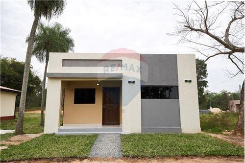 Casa a estrenar en terreno de más de 500 m2 — foto 4