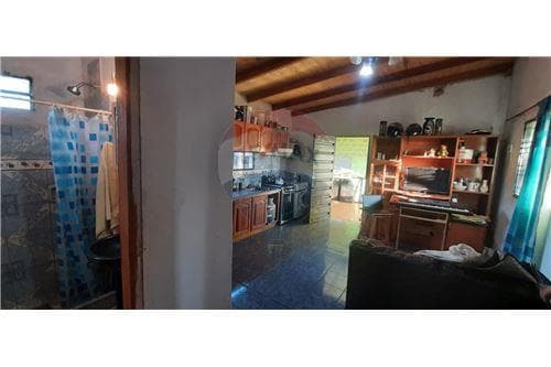 En Venta Propiedad en Cambyreta Centro — foto 2
