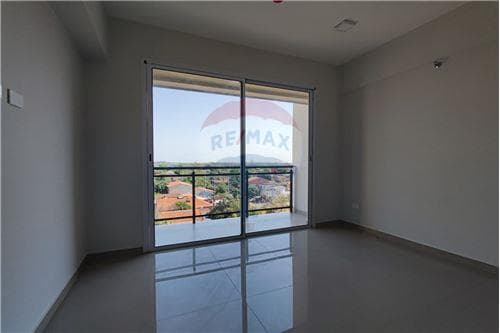Depto 1 dormit. A estrenar edf san clemenent — foto 1