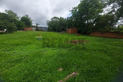 Terreno amplio en zona tranquila, en Villarrica, foto 2