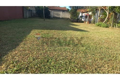 Terreno en San Lorenzo: ¡Inversión Ideal!, foto 3