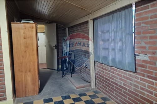 de Terreno Comercial — foto 4