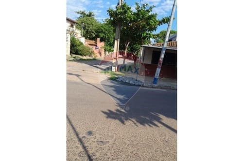 Hermosa Propiedad para Inversión