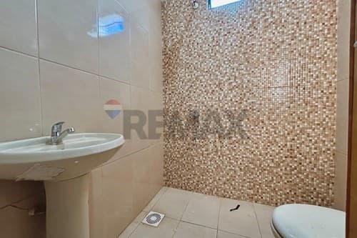 Casa de 3 dormitorios a estrenar en Ñemby — foto 4