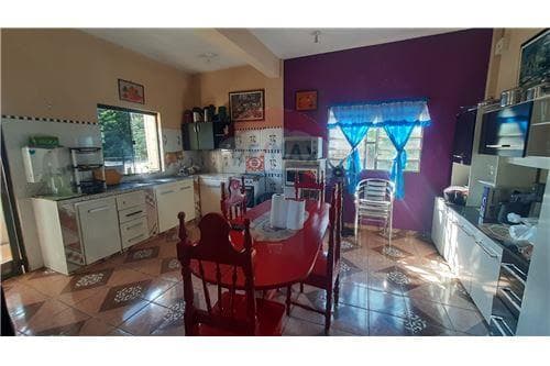 Departamento con amplio patio — foto 5