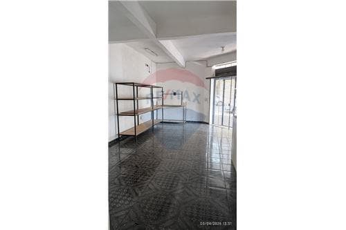 Salon Comercial en San Lorenzo — foto 4